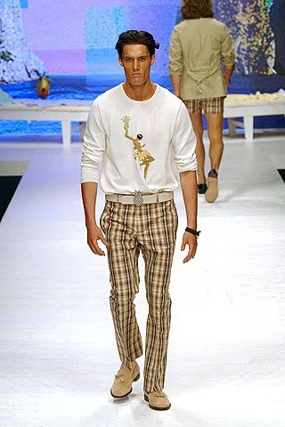 Look 20